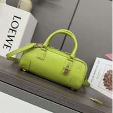 Loewe Handle Bags